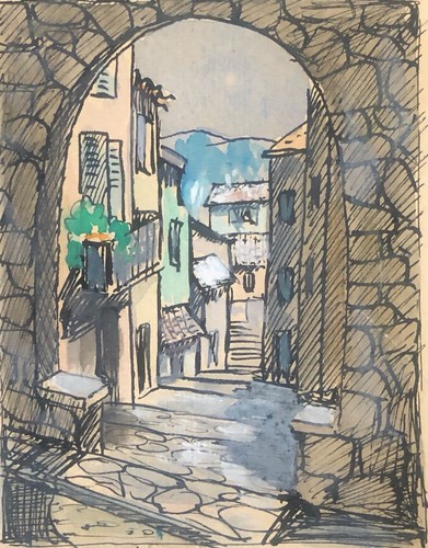 Bormes les mimosas - bormes-les-mimosas,