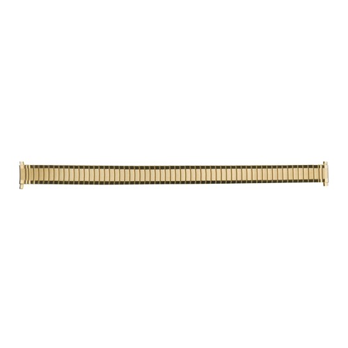 Bracelet montre flexible - bracelet,
