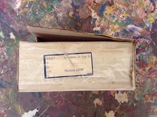 KOHLER Wall Mounted Bellamonte