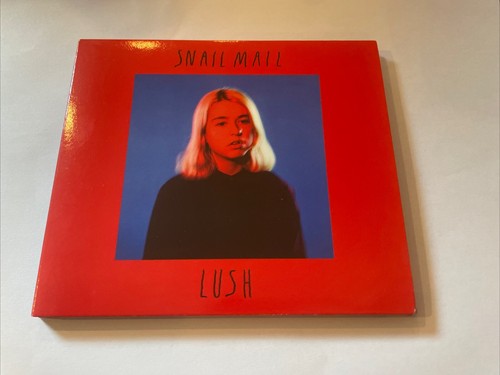 Digipack très bon état - très,