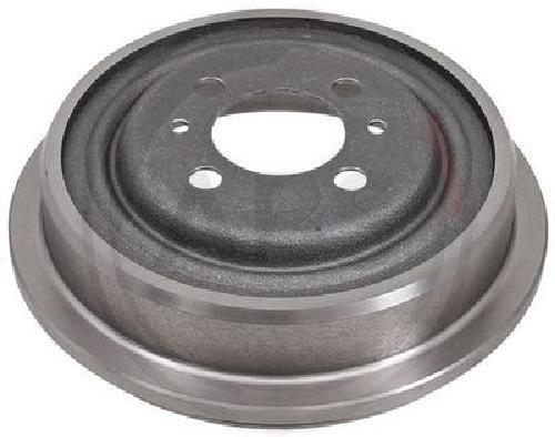 Original tambour de - original,