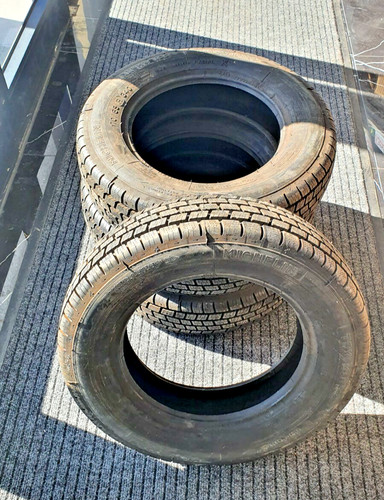 Pneu hiver michelin - pneu,
