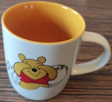 Tasse Disney 100 Ans Classics