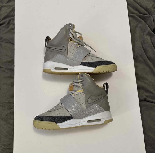Size nike air yeezy 1 - -,