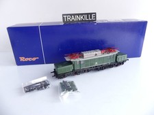 63868 / ROCO HO LOCOMOTIVE