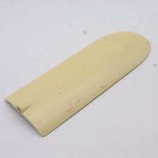 12835 Playmobil Toit Avion