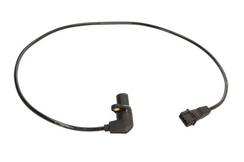 Valeo capteur pmh - capteur,