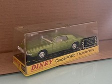 Jouet Ancien Dinky Toys