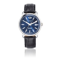 Montre Philip Watch Homme