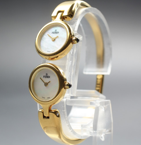 Montre quartz femme - montre,