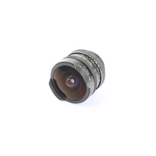 Rollei rolleinar 5 - rollei, f-rolleinar