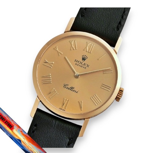 Montre homme rolex cellini - montre,