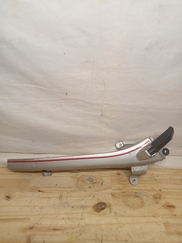 Honda lead 125 années - honda, 80