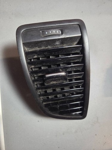 Audi 2007 grille - audi, 42