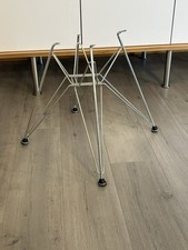 Eames Eiffel Wire Base For