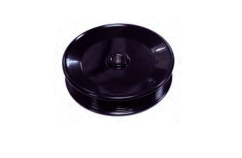 Bateau moteur poulie - bateau,