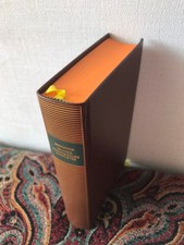 LA PLÉIADE   BERNANOS