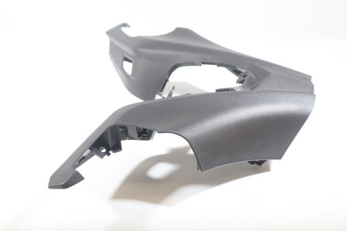 Cache guidon supérieur yamaha - cache,