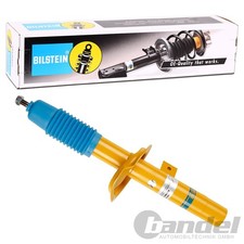 Amortisseur À Gaz Bilstein