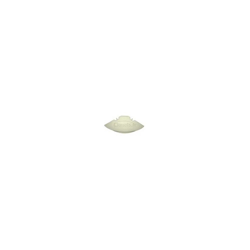 Support pour maison duplex - support,