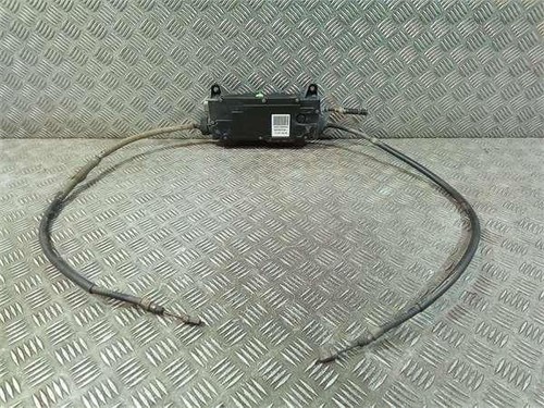 360109753r frein main - frein, a