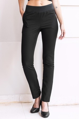 Pantalon esthétique beauty - esthétique,