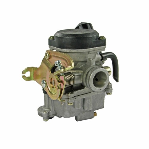 Carburateur 19mm pour - , gy6