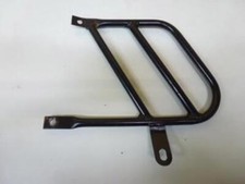 Support divers origine pour Quad Chinois Mini ATV Occasion