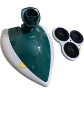 Polisseur pulilux pl515 - pulilux,