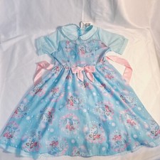Angelic Pretty Petit Maison