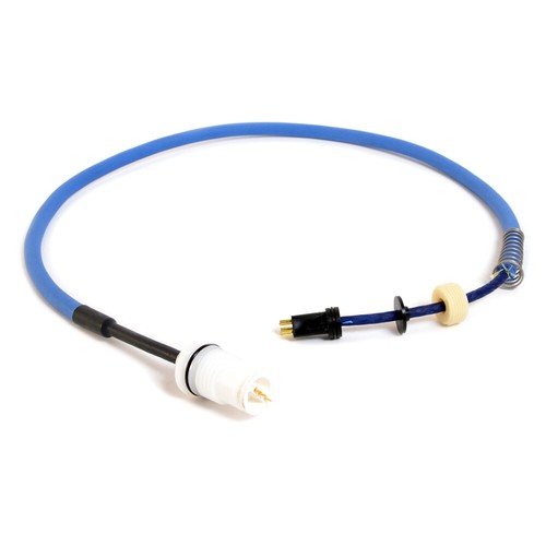 Maytronics 9995791 diy - maytronics, 9995791-rc-diy