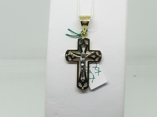 Pendentif crucifix croix - crucifix,