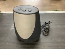 HARMAN KARDON ONE SPEAKER