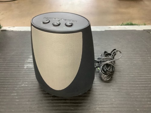 Harman kardon one - harman,
