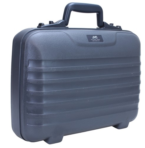 Jvc valise pour caméscope - jvc,