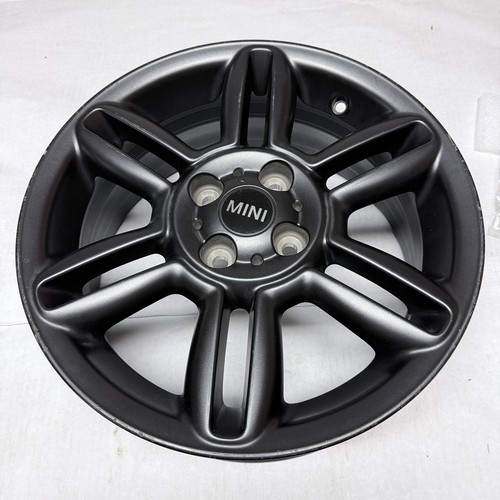 Mini r55 r56 r57 r58 - 1x,