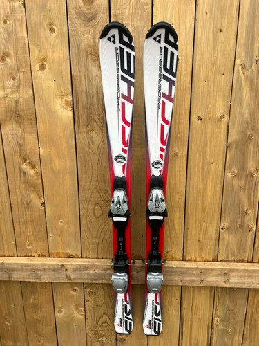 Alpine downhill snow - alpine, 47"