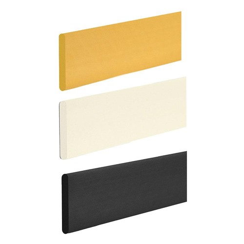 Plinthe imperméable pour - plinthe,