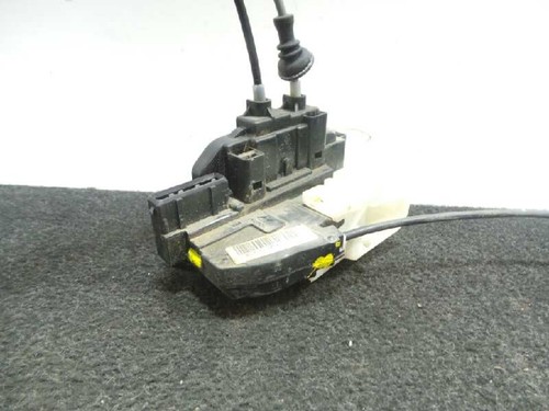 81410 3k000 bhi serrure de - 81410,