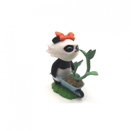 Takenoko figurine bébé - -,