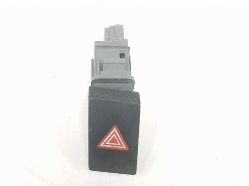 843320f030 interrupteur - 843320f030,