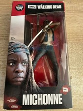 Figurine Mc Farlane Walking