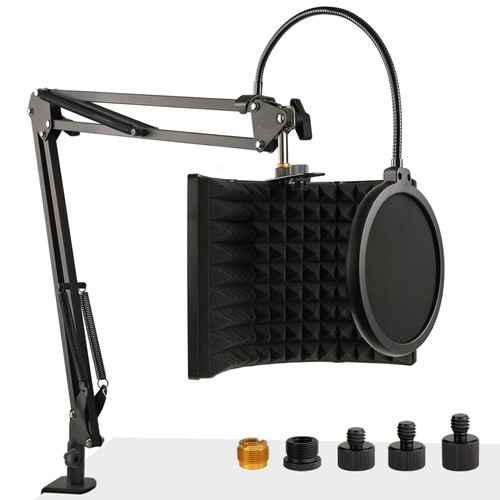 Bouclier isolation de - bouclier, d'isolation