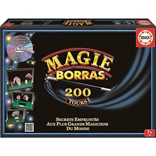 Jeu société de - jeu,