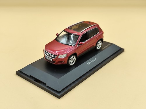 Volkswagen tiguan 2 0 - volkswagen,