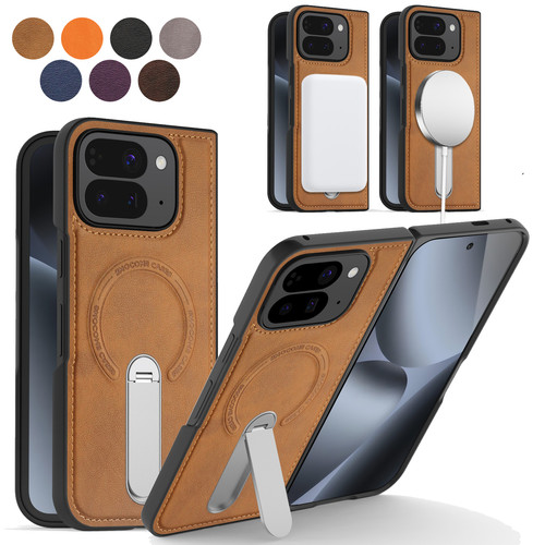 For google pixel - google, fold