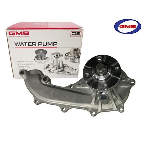 Pour pompe eau - pompe, à