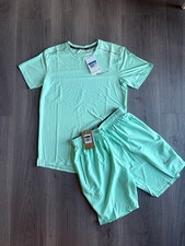 Ensemble nike running - ensemble,