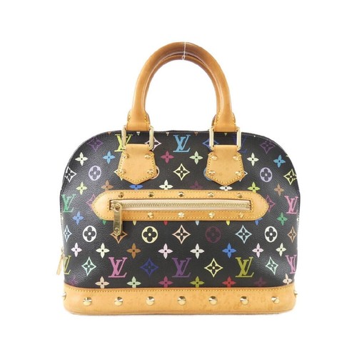 Authentique sac main louis - sac,