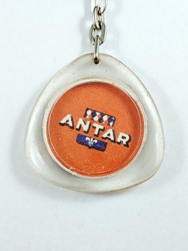Porte cles antar 1960s - antar,